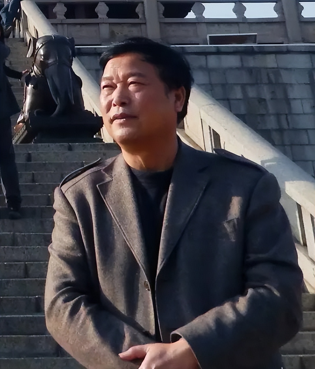 滔滔黄河万古奔流,黄河万古奔流阅读答案