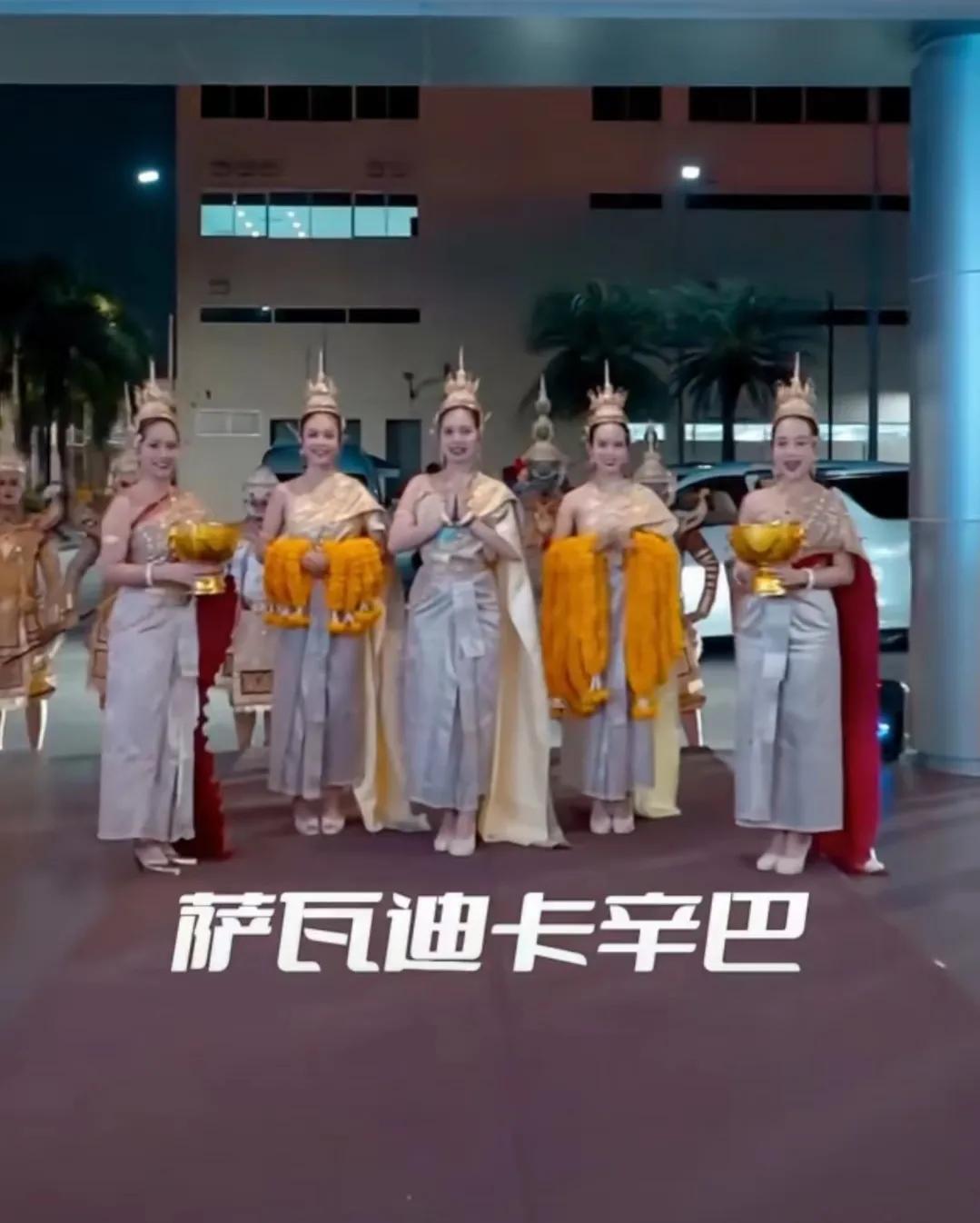 辛巴卖的东西在哪可以下单,辛巴在网上买东西多少钱