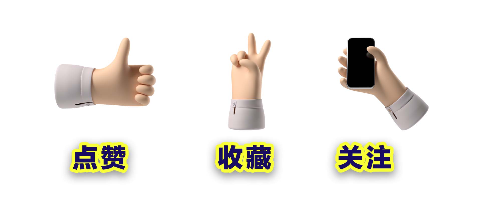 4百元以下小米手机,小米系列百元备用机