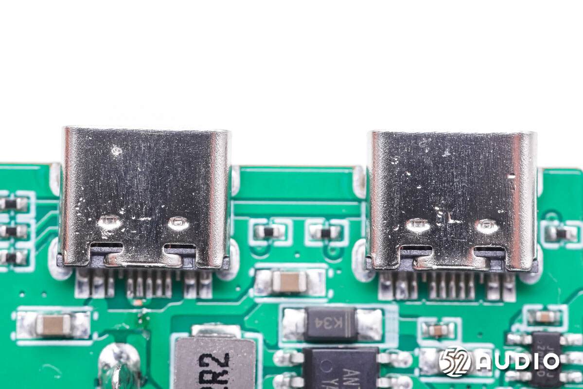 雅兰仕数字直播声卡音响使用教程,雅兰仕h8声卡一体机