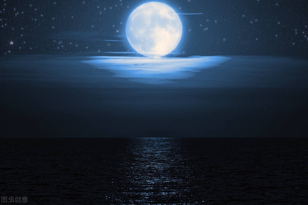 涓婂崌鏄熷骇璇﹁В澶у叏,涓婂崌鏄熷骇澶╄潕