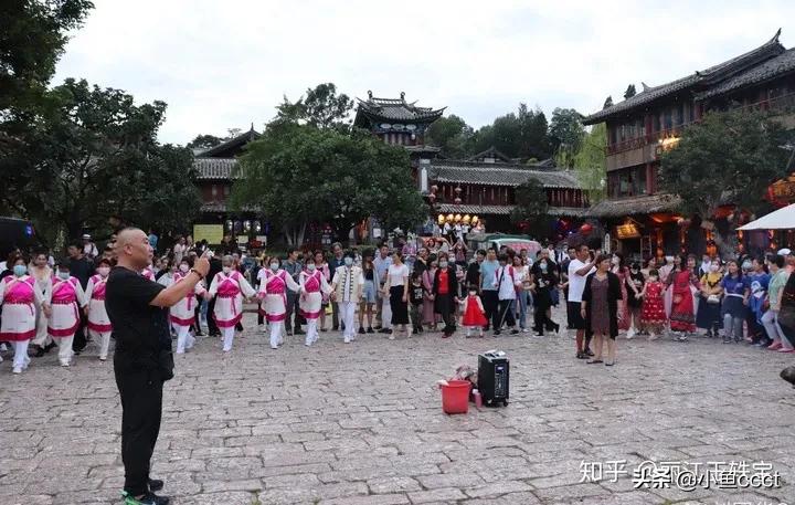 花很少的钱去高级地方,花很少的钱可以去看更多的地方