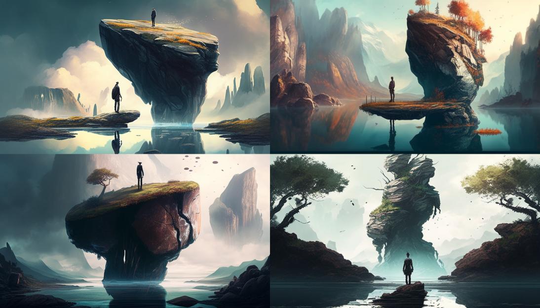 chatgpt出现后人类还需要学习吗,chatgpt是真正意义上的ai吗