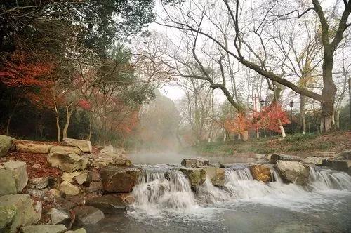 九溪江南价格,再见江南