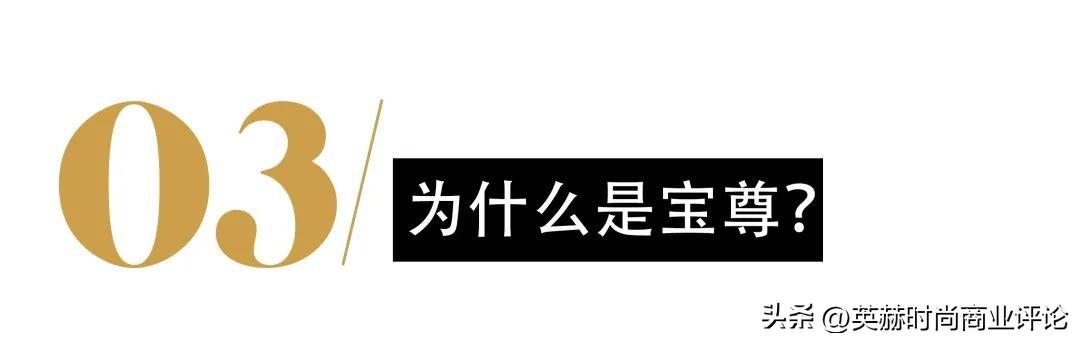 终于坚持不住了？Gap出售中国业务