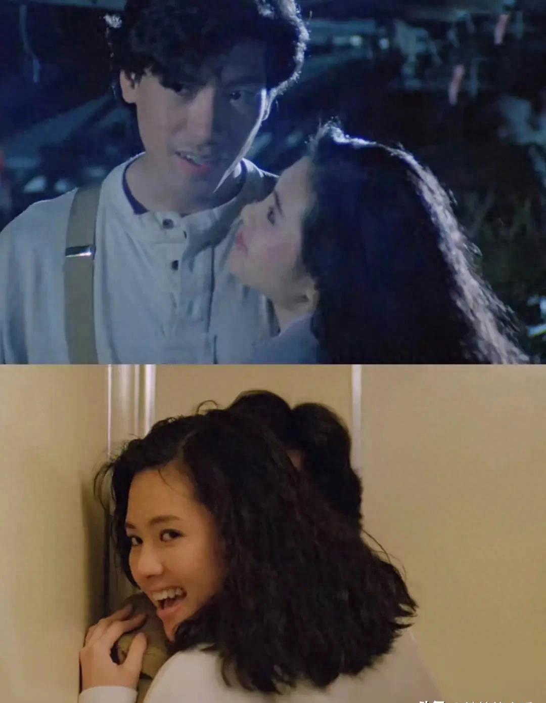 张耀扬：华语乐坛新王崛起