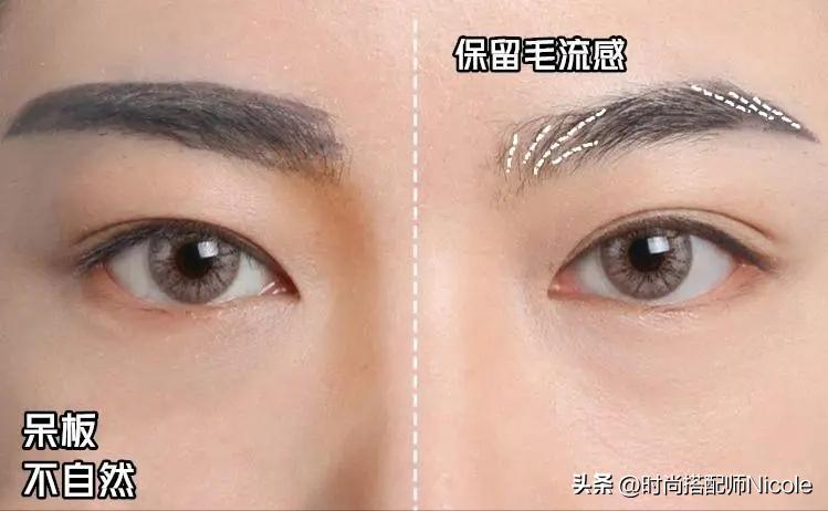 五幅图对比为什么要努力读书,5张相同的图片