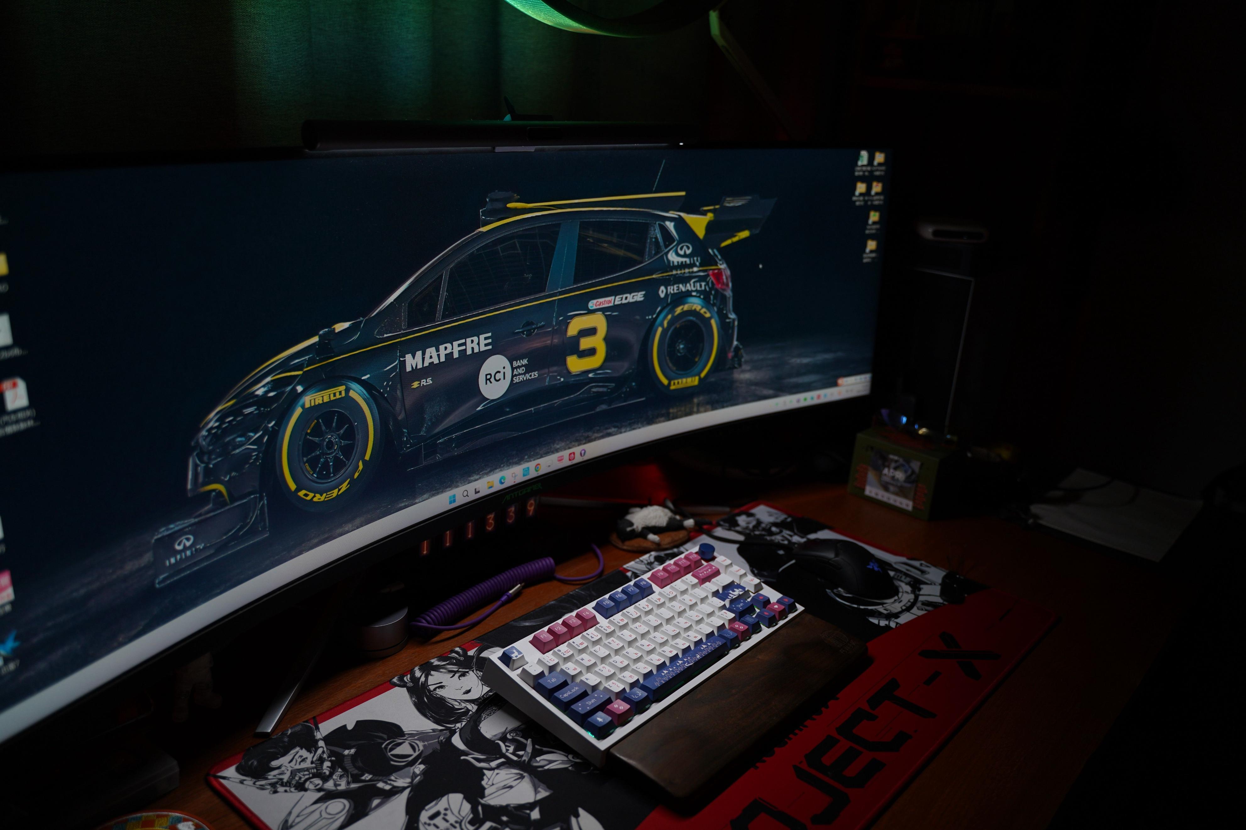 小呆虫gk75机械键盘去哪里买,小呆虫gk75机械键盘怎么变颜色