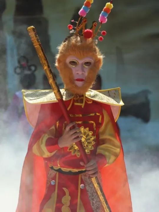 益悦童心幼儿园庆六一精彩表演,清东幼儿园庆六一游园活动