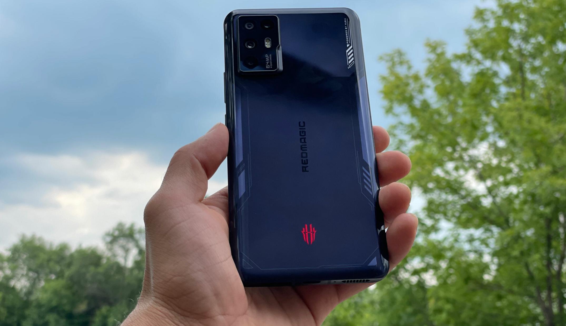 盘点时下最火爆的6款手机游戏,盘点十大热门手机游戏排名