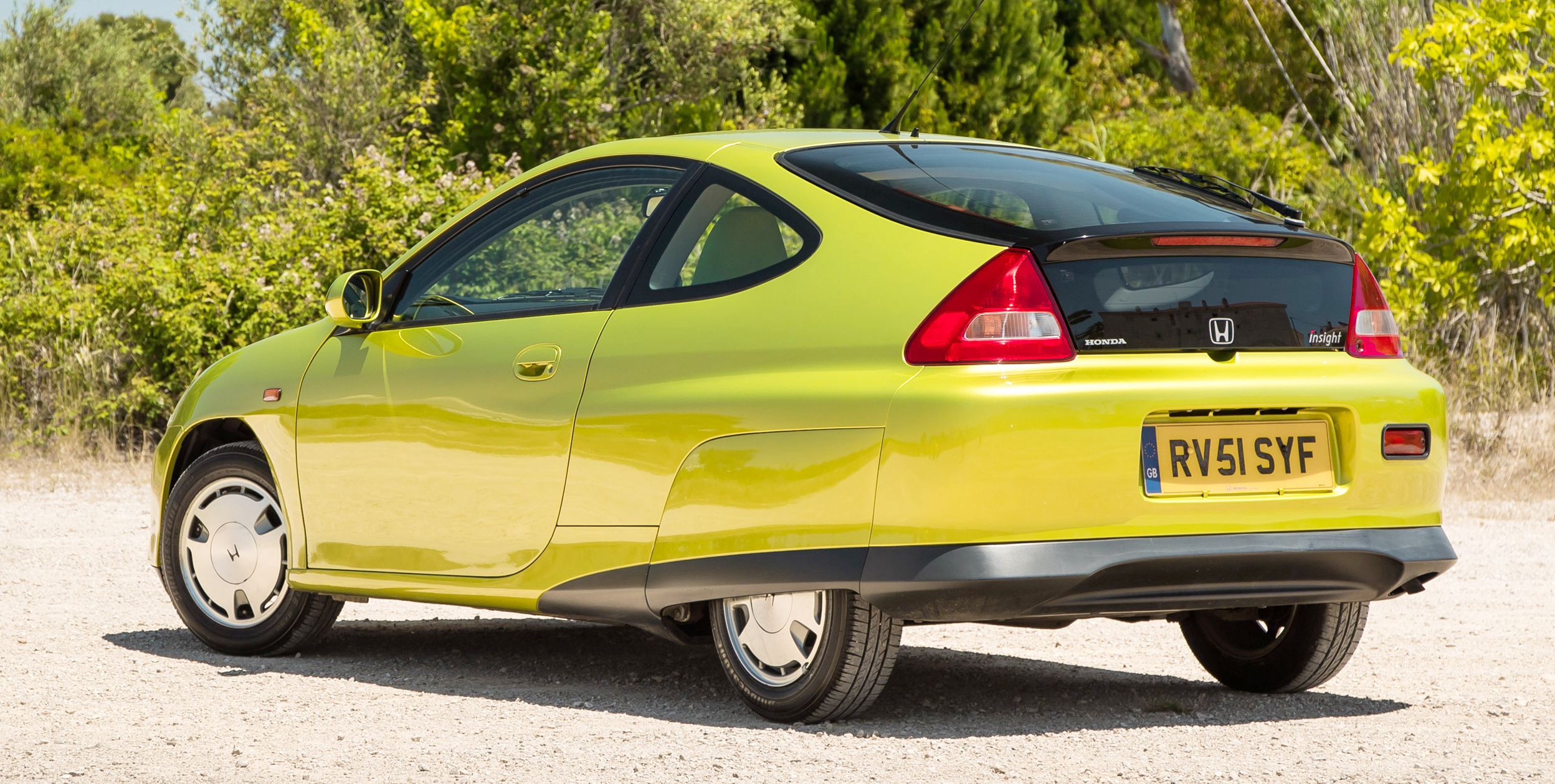 冷门却非常推荐的8款二手车,几款不错的冷门二手车