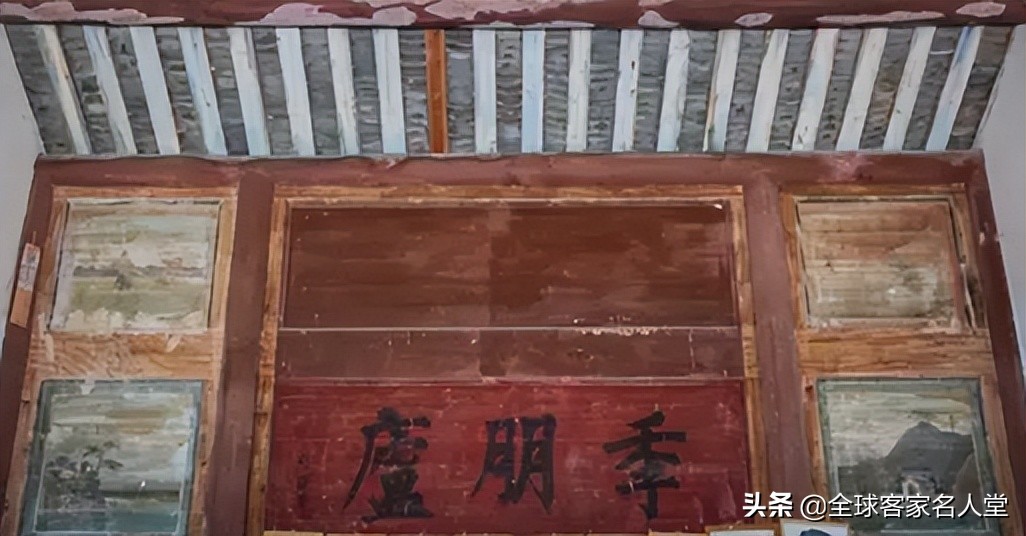 中超足球赛宣传图,中超足球史