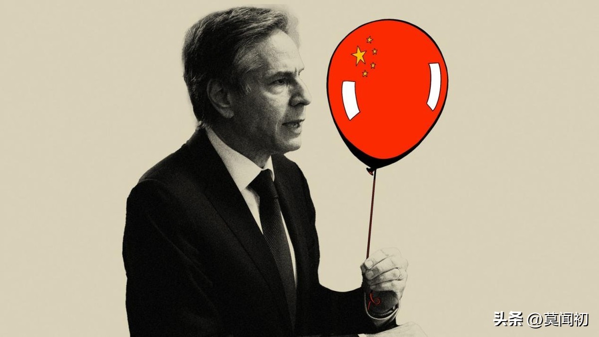 普京在俄乌战争前的政治谈判,俄乌鏖战半年普京究竟想要什么