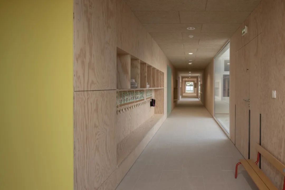 幼儿园设计建筑意象,幼儿园大班漂亮的中国建筑教案