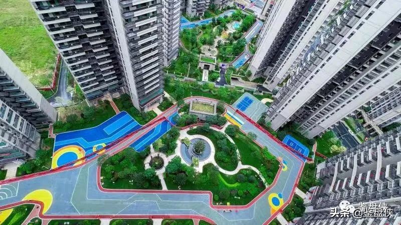 北投地产房子,北投楼盘