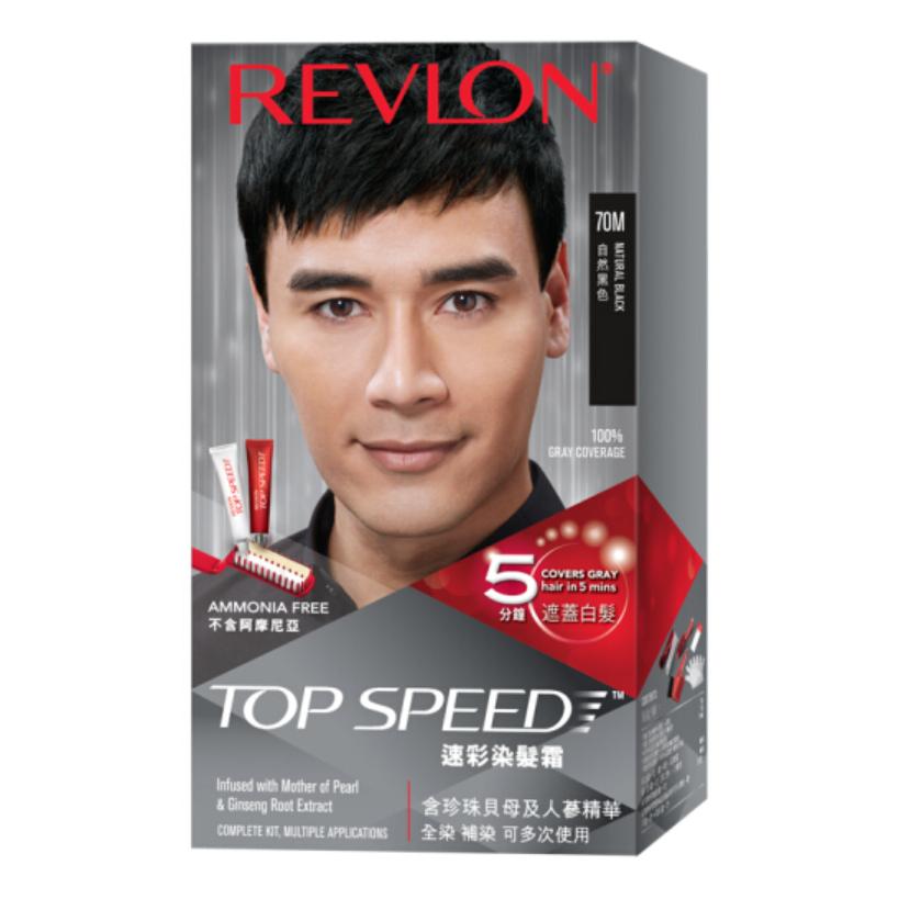 施华蔻染发剂男士用哪种最好,中年男士白发用什么染发剂最好