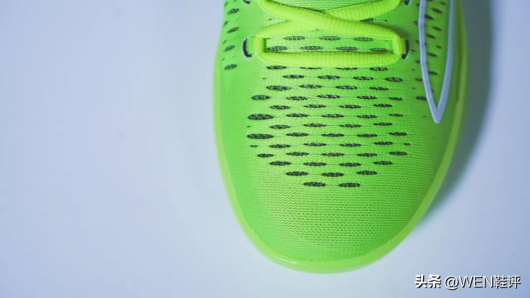 puma彪马经典鞋开箱,puma中既好看又能打的鞋