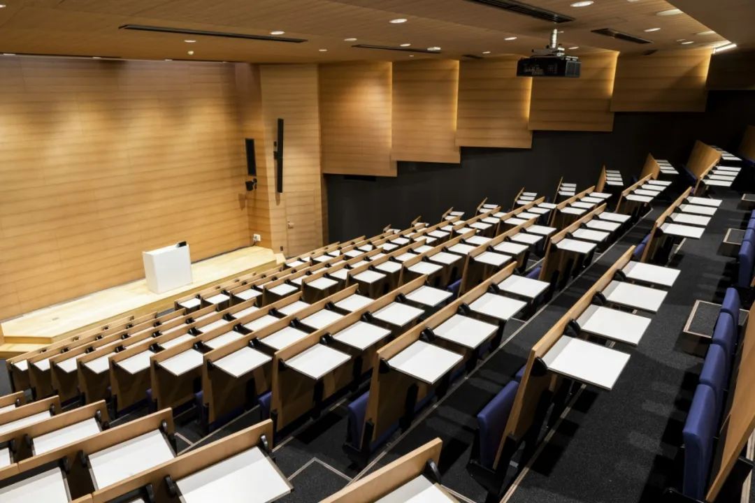 日本留学福冈大学,日本留学读高中