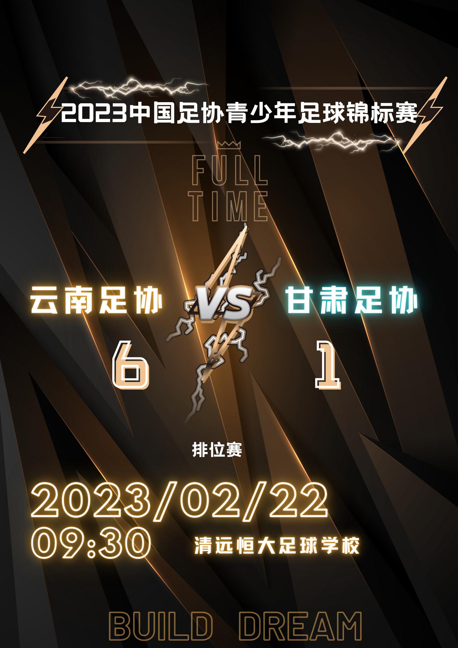 内蒙古足协u18vs云南足协,中国足协u19联赛山西足协