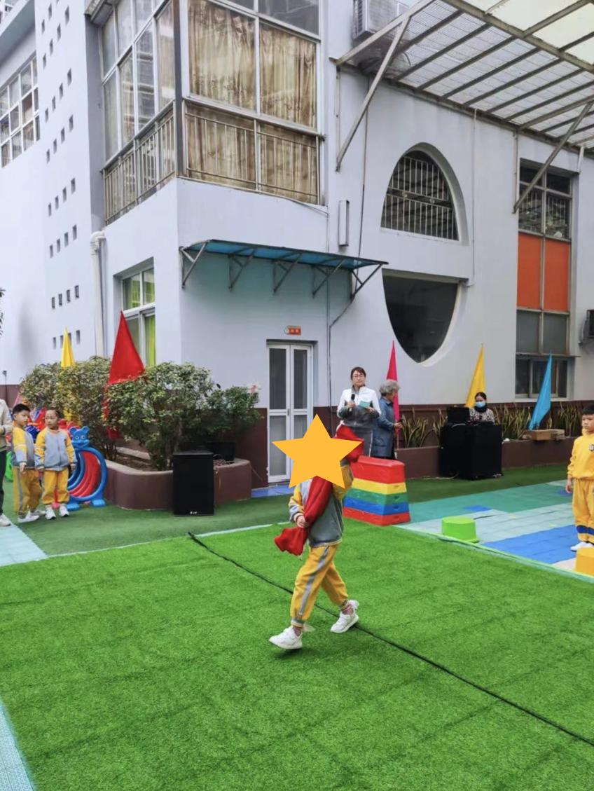 深圳普惠园管理办法意见稿全文,深圳市普惠幼儿园入园条件