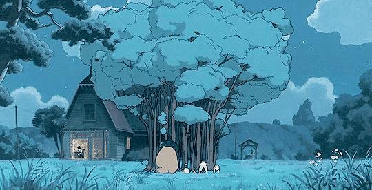 智慧书全文在线阅读,智慧书全文阅读