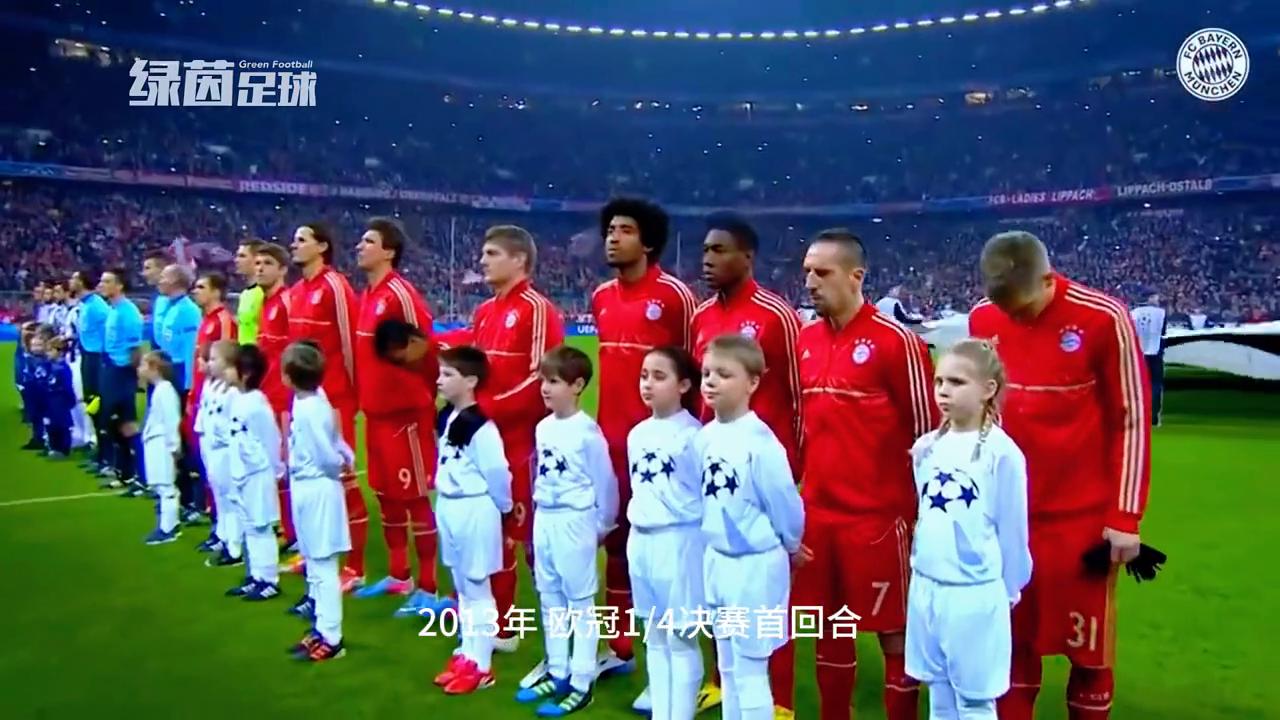 拜仁慕尼黑的骄傲德国足球的象征,拜仁慕尼黑一人一城传奇后卫
