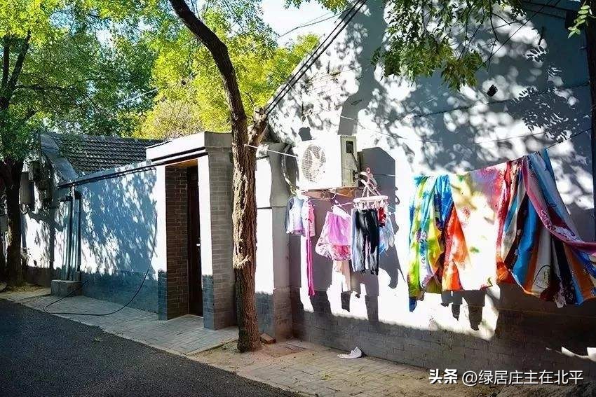 拆迁腾退是要房还是要钱好,腾退房屋补偿方案2019