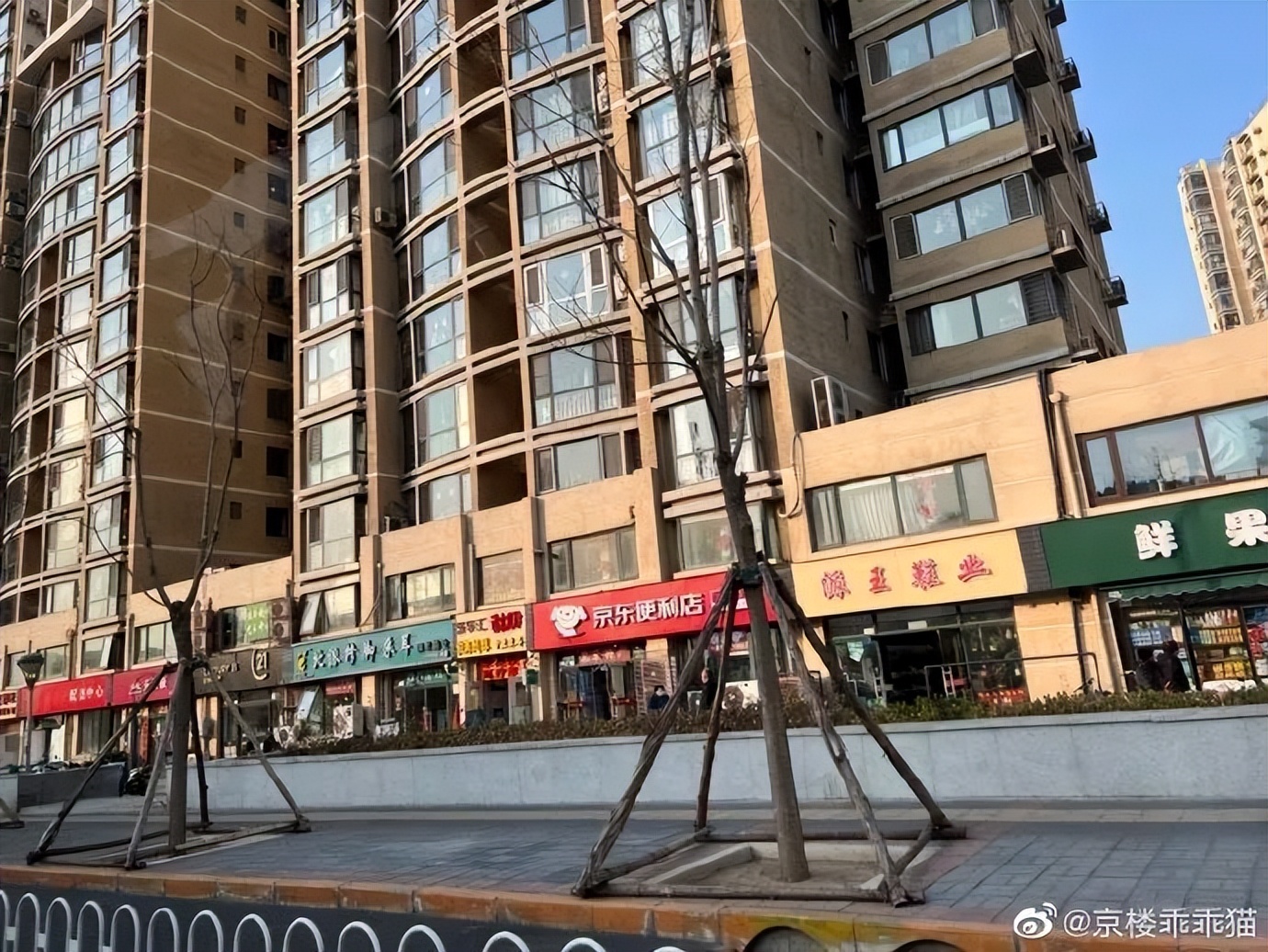 哪些城市能跑赢大盘,北京丰台跑赢大盘导图