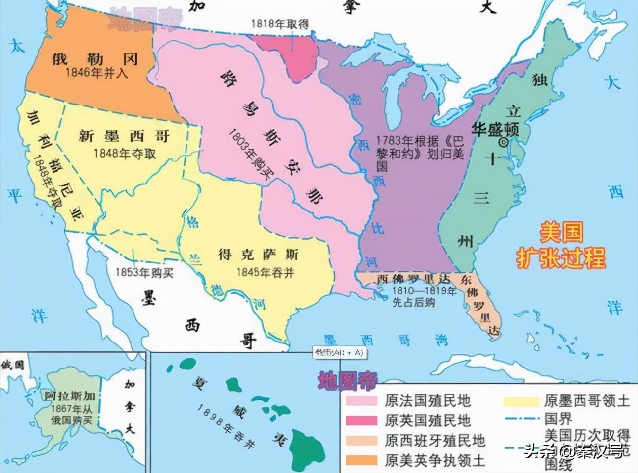 收下我的膝盖原谅我的伤害,波多黎各薅羊毛