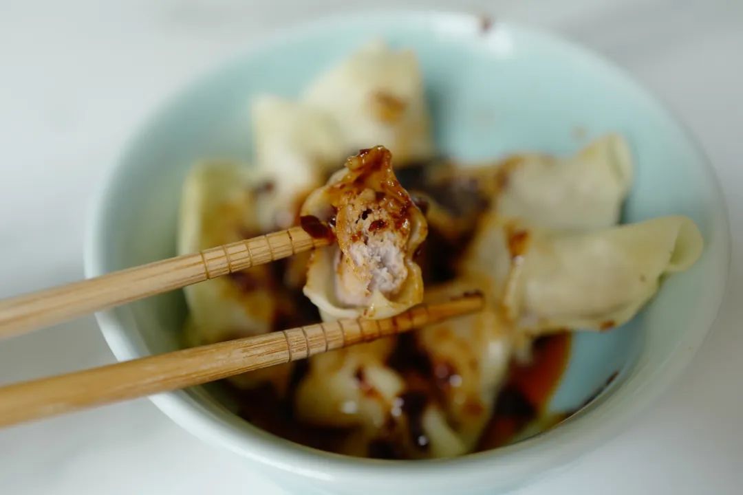 外地人难以接受的四川美食,外地人受不了的四川美食