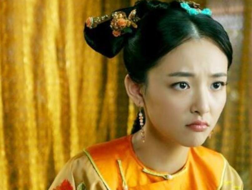 吴倩和张雨剑个人资料,吴倩和张雨剑私下的关系