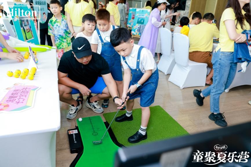 厦门希尔顿度假酒店,希尔顿酒店厦门公司