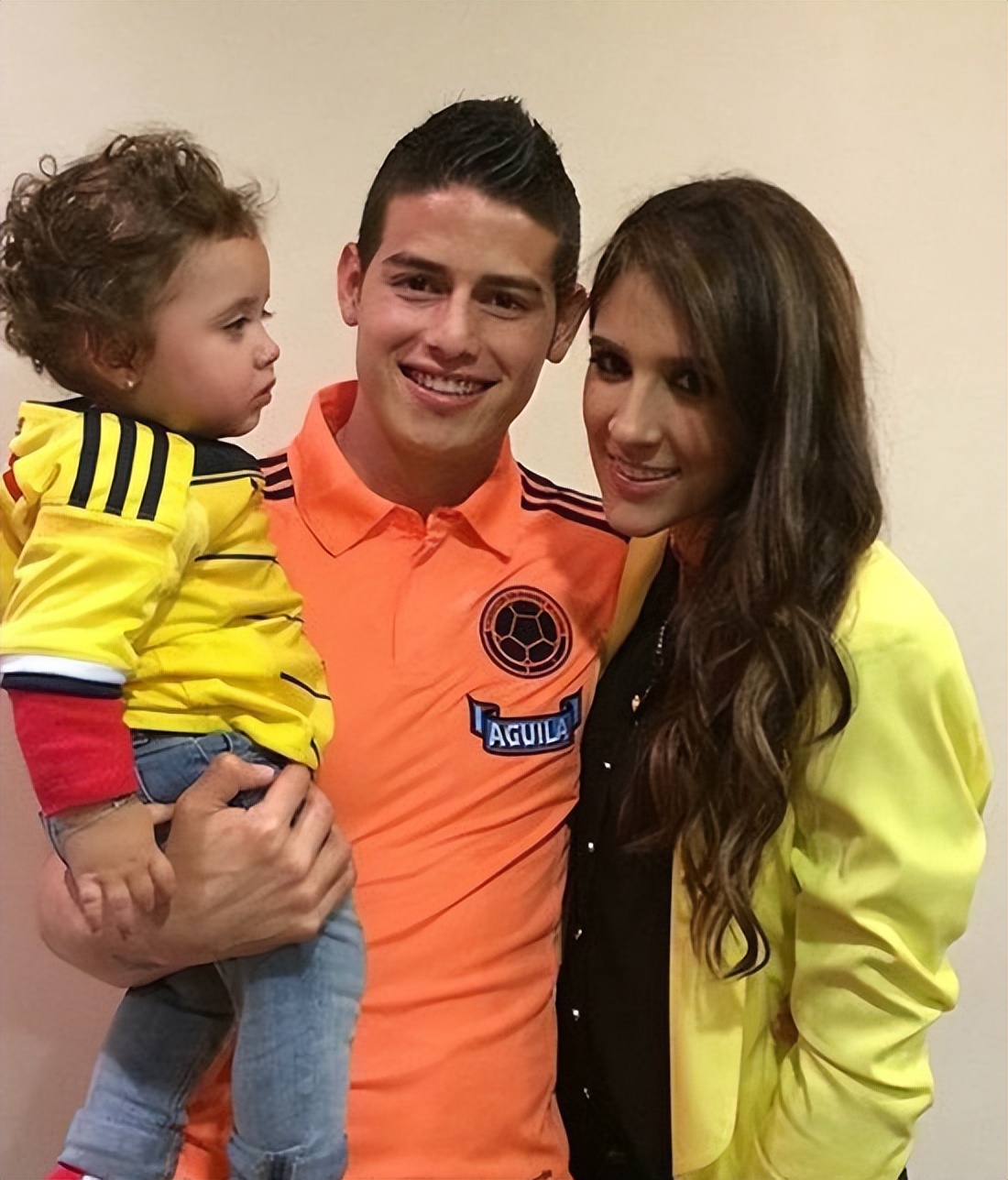 世界杯10大经典球,世界杯十大花式进球