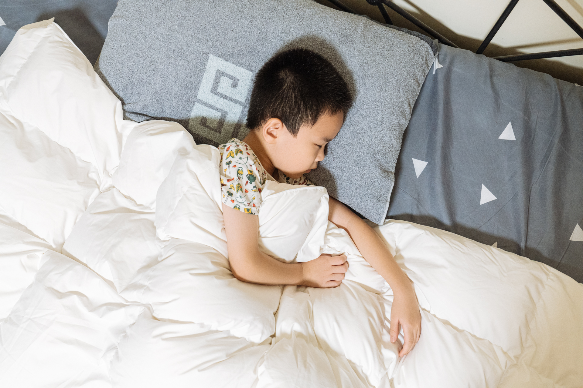 羽绒被哪款保暖最好,羽绒被鹅绒被哪个保暖好