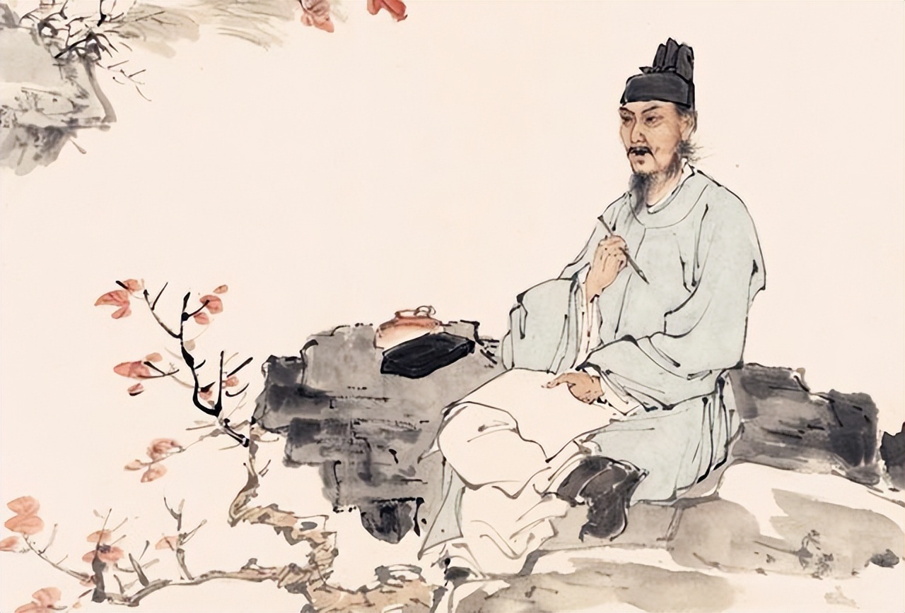 男人管自己的老婆叫大嫂,怎么管自己老公叫大哥