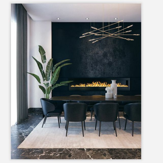 花瓣网采集图片怎么下载,像花瓣网一样的免费素材网站