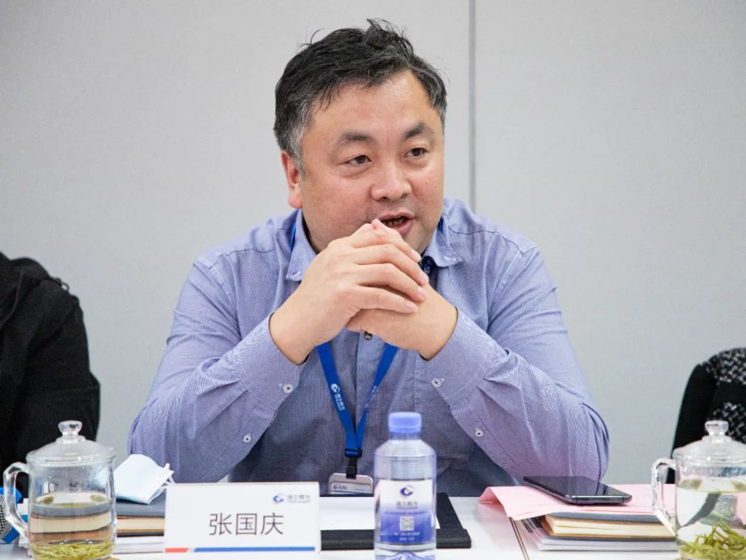 武汉逸飞激光设备有限公司,武汉逸飞激光怎么样