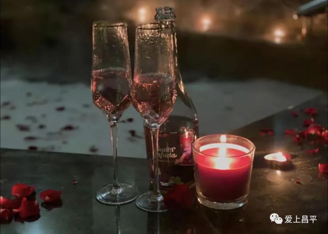 北京超高性价比餐饮,北京高性价比美食