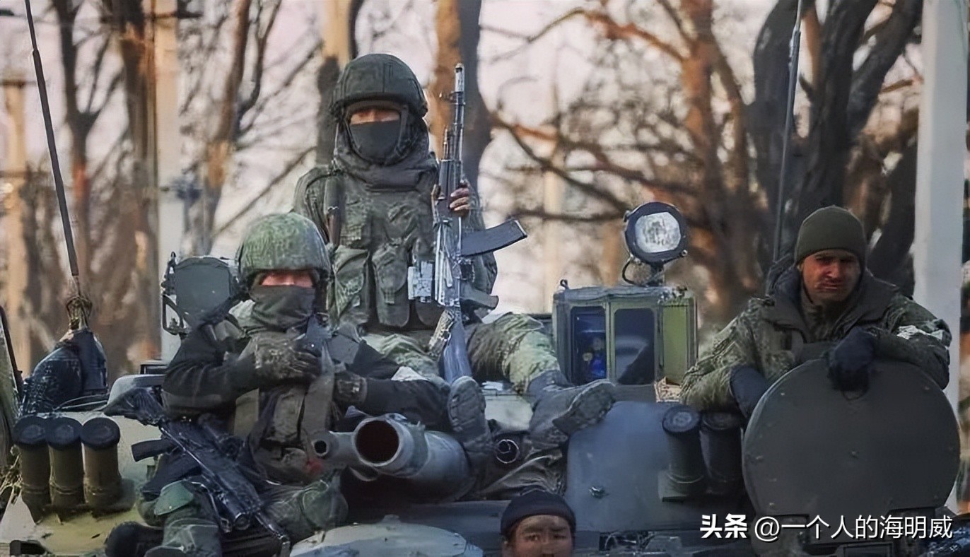 俄乌战场死亡士兵的惨状,俄罗斯乌克兰战争死亡人数最新