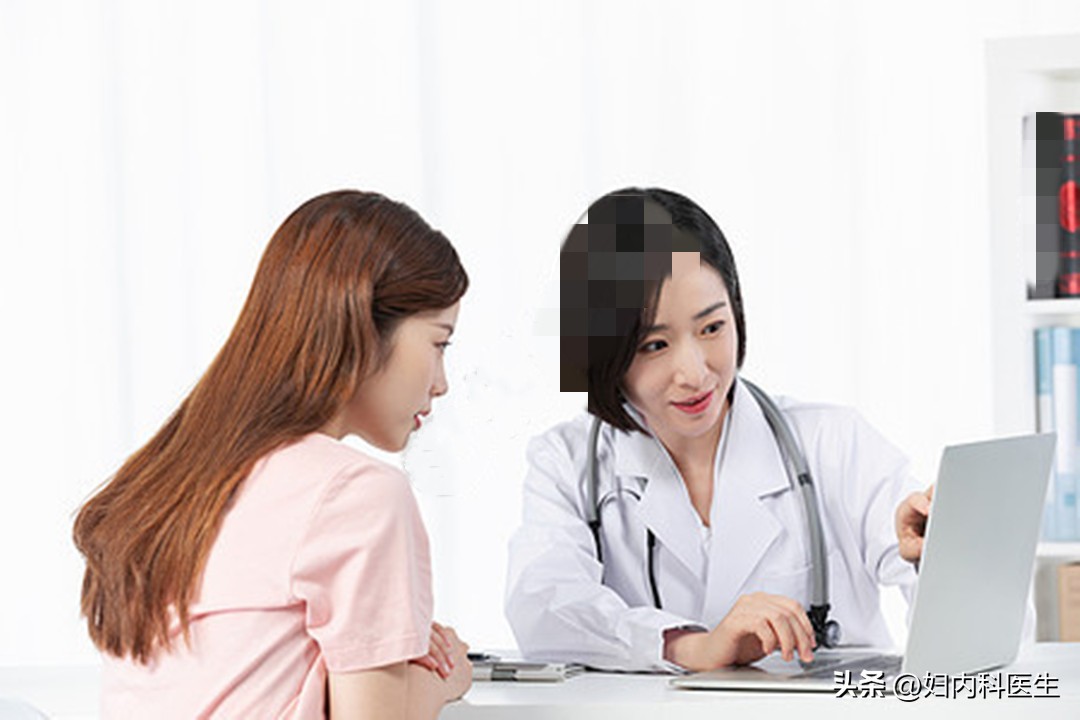 女生白带有什么用,女人的白带是不是一直都有