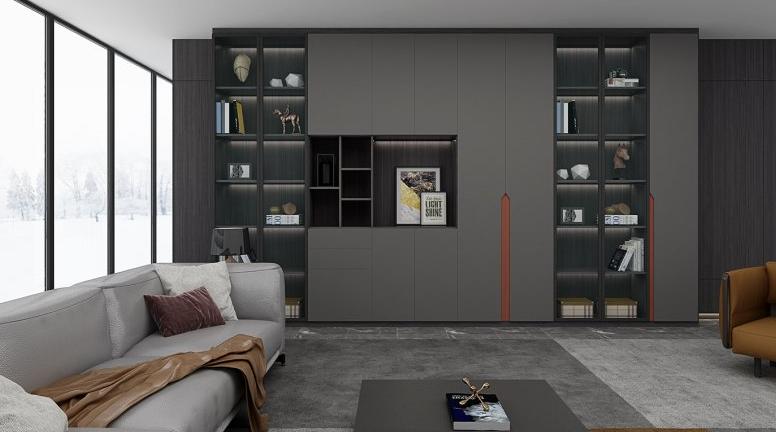 装修全包自己需要操心哪些事,装修全包自己要负责