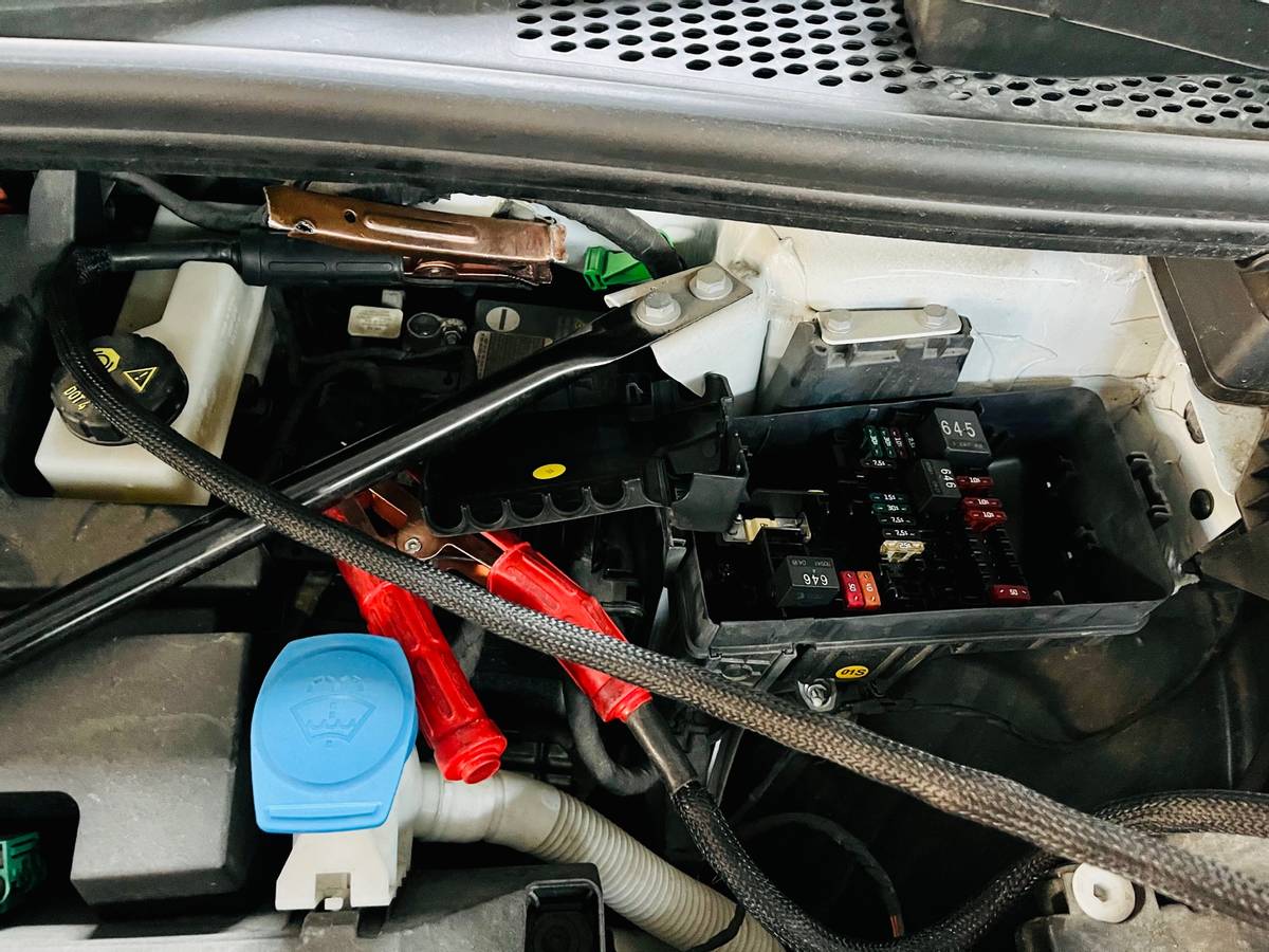 大众id车机系统更新多久一次,大众id车机更新时间