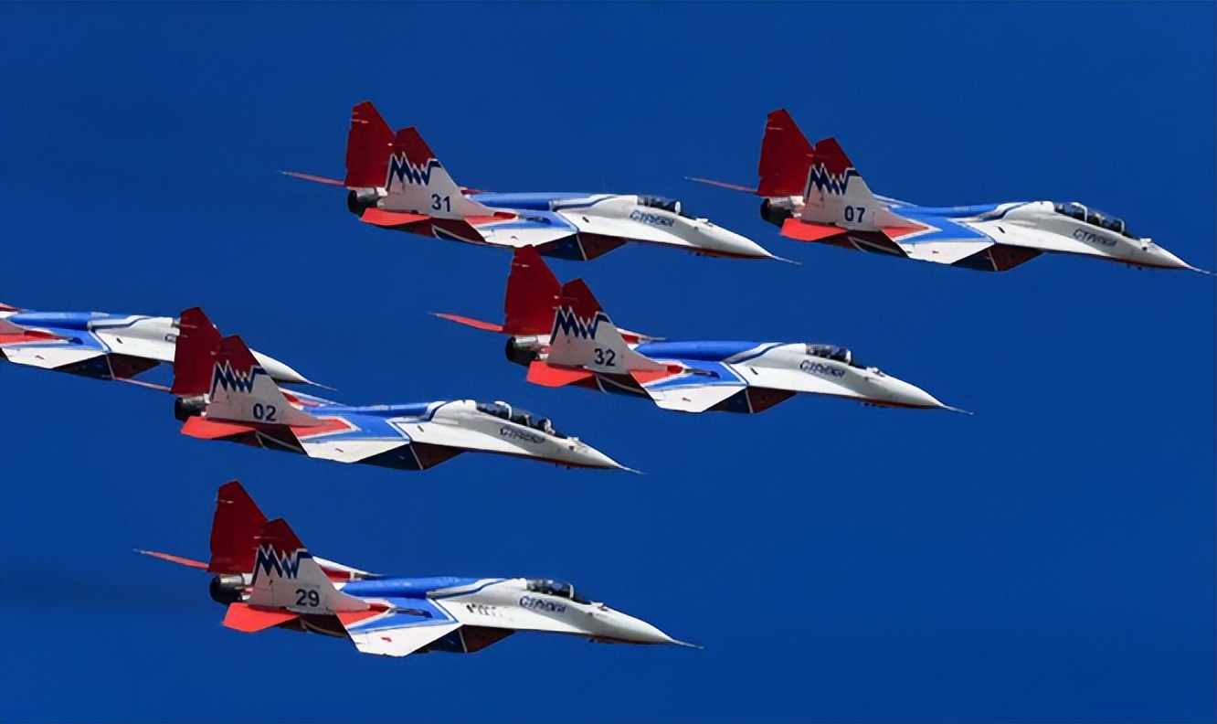 珠海航展秒变双十一,珠海航展高精尖武器