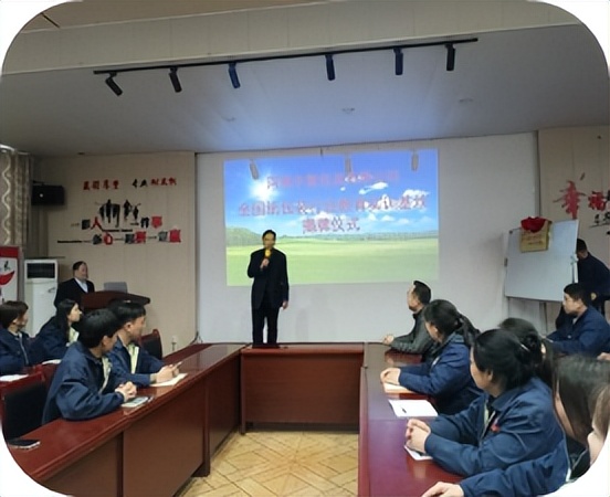 纸包装培训学校,纸盒包装培训