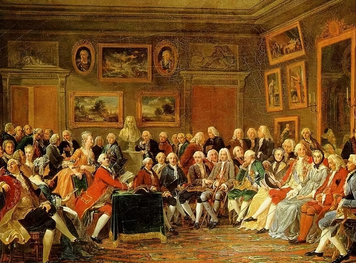 基督教对生活的影响是什么呢,基督教对美国文化有什么影响