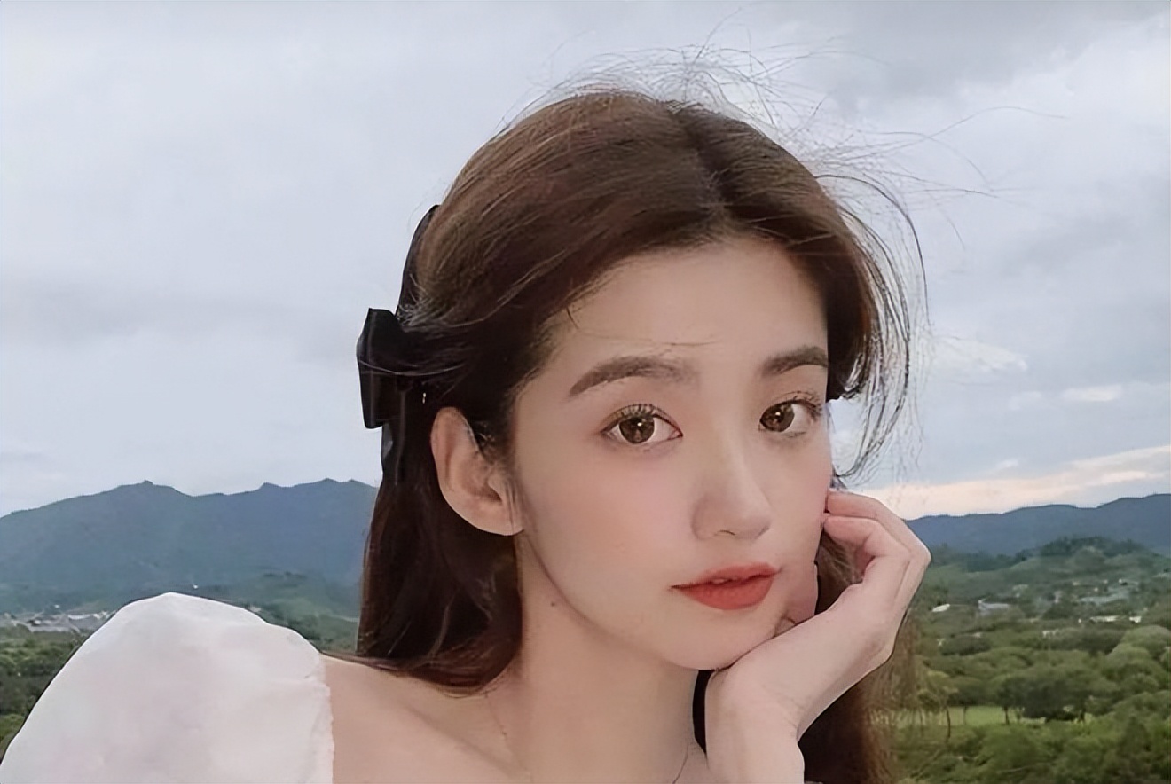 怎么和女人关系最好 (怎样快速和女人确定关系)