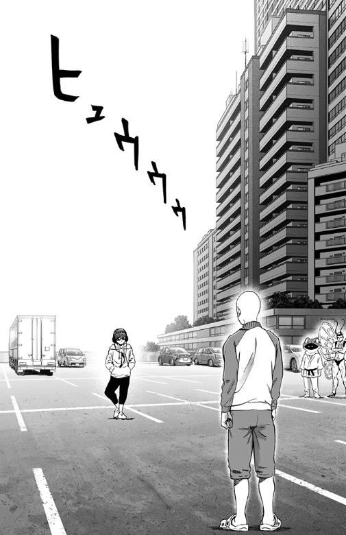 一拳超人s级英雄对战埼玉,一拳超人s级开会埼玉坐c位