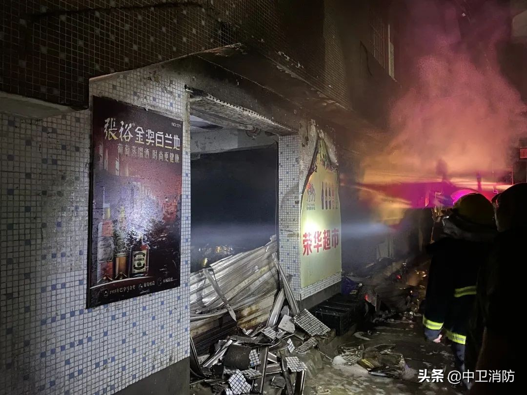 擅自破坏消防设施追究什么责任,擅自破坏火灾现场