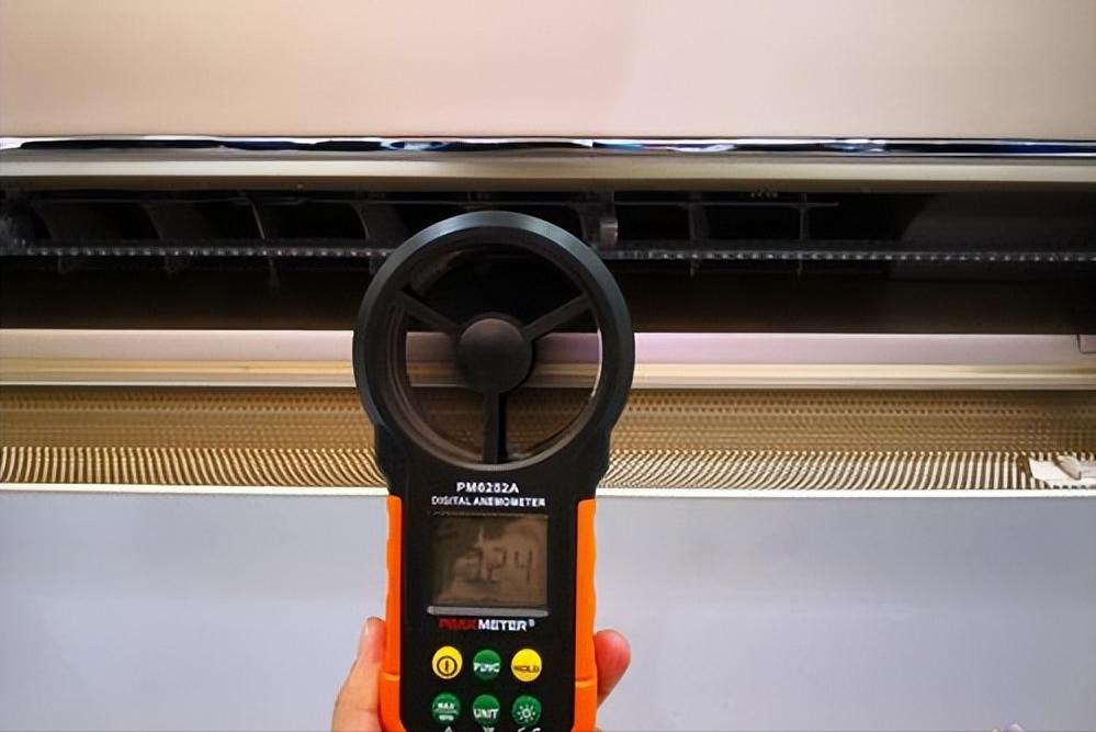 空调外机噪音大如何解决,美的空调噪音大怎么解决