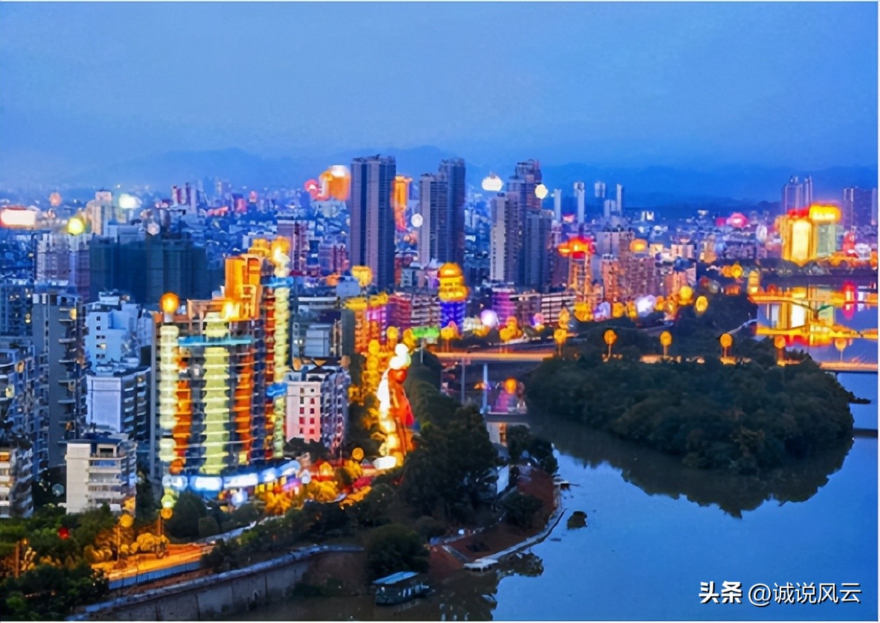 江西南昌预计哪年破万亿gdp,江西南昌2018年gdp